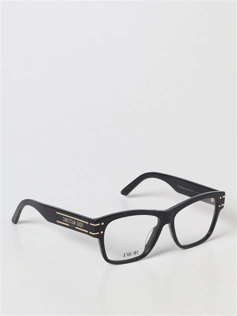 occhiali da vista dior uomo|DIOR Eyewear .